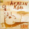 African Kora, Ravi