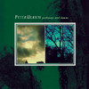 Pathways and Dawns, Peter Ulrich