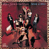 Nine Lives, REO Speedwagon