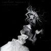 Echo Poeme: Sequence No. 2, Nurse With Wound