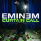 Curtain Call - The Hits