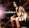 Almost Famous, Lumidee