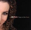 Easy On the Heart, Judy Wexler