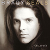 The Truth, Brady Seals