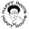 Roun the Globe - Single