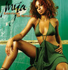 Everything or Nothing - Single, Mya