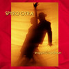 Wrapped In a Dream, Spyro Gyra