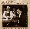 The Story Is...The Songs of Tom T. Hall, Charlie Sizemore
