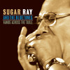 Hands Across the Table, Sugar Ray & The Bluetones