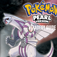 pokemon pearl guideiphone 2 99vn ro [1 8 8 1072]( 0 ratings )