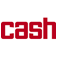 cash