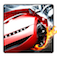 Death Race ( Monster Racer Car Racing Game )