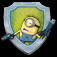 Despicable Me: Minion Mania