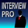Icon Interview Pro