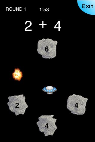 math games free addition and