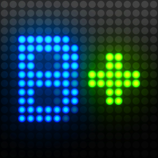 Banner+