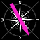 Icon WindForecast