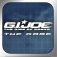 G.I. Joe: Rise of Cobra - The Game