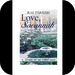 Love, Savannah