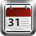 iEvents: Friends Events, Birthdays