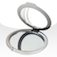 A Mirror Free:for iPhone and iPod touch