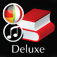 Icon Deutsch <-> Italienisch SlovoEd Deluxe Wörterbuch