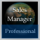 Sales Manager (Professional Edition)