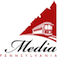 Media, PA