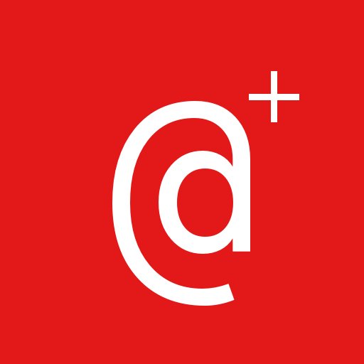 Address Book Plus