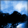 Thus Spake Zarathustra by Friedrich Nietzsche