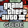 Icon Grand Theft Auto 3 Guide (Walkthrough)