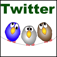 Icon TwitterApp