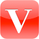 Icon VK Puzzels