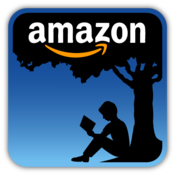 Kindle