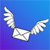 MotionMail for iPad