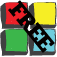 Icon iBlocker Free