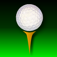 GolfCard GolfCard