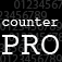 Counter Tally Pro