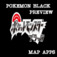 Pokemon Black and White - Preview