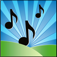 Icon Relax Alarm Clock Lite