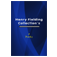 Henry Fielding's Collection [ 3 Books ]