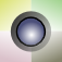 Mosaic Camera by Mitsuharu Emoto