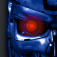 Turn Your Friend into a Cyborg