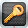 Password Manager