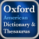 Oxford American Dictionary & Thesaurus