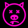  Swine Flu Scanner (Cure and Fingerprint Test Analyzer) 