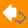 Icon ActiveSync Tester