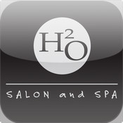 H2O Salon & Spa