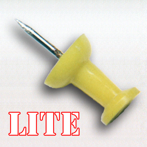 Did You Know? Lite