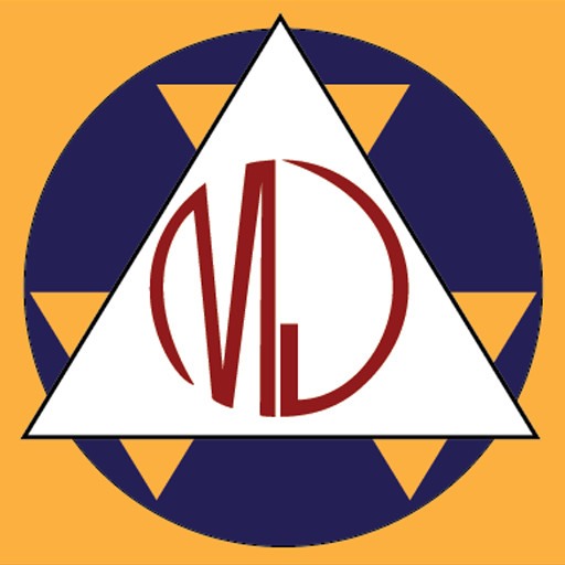 Mitigation Journal- Podcast App
